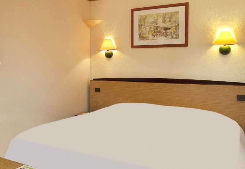 Greet Brussels Airport Zaventem Hotell Exteriör bild
