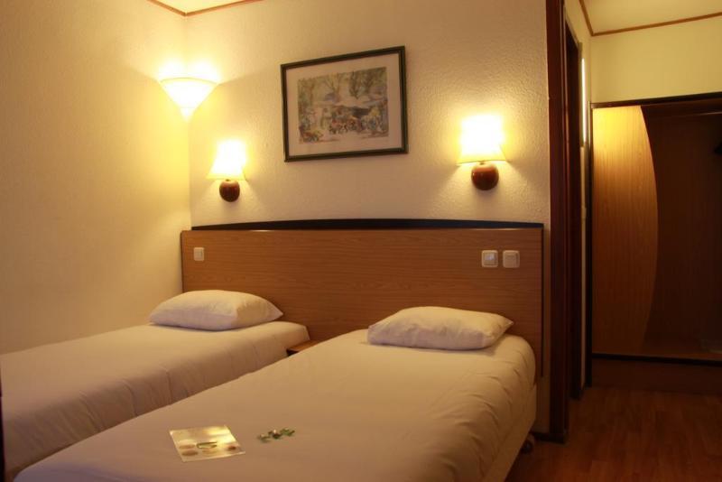 Greet Brussels Airport Zaventem Hotell Exteriör bild